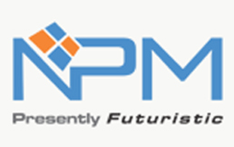 NPM Machinery Pvt. Ltd.